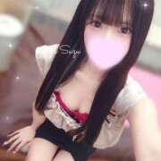 ヒメ日記 2026/05/18 18:15 投稿 特プレミアすず【国宝級の美少女】 LIPS(リップス)