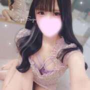 ヒメ日記 2026/05/18 23:24 投稿 特プレミアすず【国宝級の美少女】 LIPS(リップス)