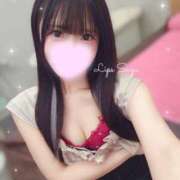 ヒメ日記 2026/05/19 00:04 投稿 特プレミアすず【国宝級の美少女】 LIPS(リップス)