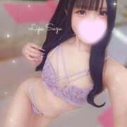 ヒメ日記 2026/05/19 00:20 投稿 特プレミアすず【国宝級の美少女】 LIPS(リップス)
