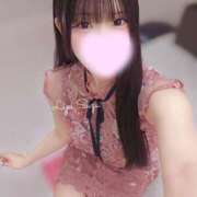 ヒメ日記 2026/05/19 19:46 投稿 特プレミアすず【国宝級の美少女】 LIPS(リップス)