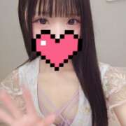 ヒメ日記 2026/05/22 08:59 投稿 特プレミアすず【国宝級の美少女】 LIPS(リップス)