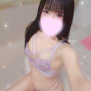ヒメ日記 2026/05/30 20:11 投稿 特プレミアすず【国宝級の美少女】 LIPS(リップス)