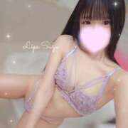 ヒメ日記 2026/05/30 21:14 投稿 特プレミアすず【国宝級の美少女】 LIPS(リップス)