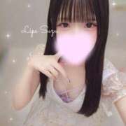 ヒメ日記 2026/05/30 21:32 投稿 特プレミアすず【国宝級の美少女】 LIPS(リップス)