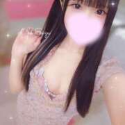 ヒメ日記 2026/05/31 23:36 投稿 特プレミアすず【国宝級の美少女】 LIPS(リップス)