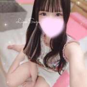 特プレミアすず【国宝級の美少女】 ⚠️注意事項です LIPS(リップス)