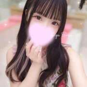 ヒメ日記 2026/06/10 21:15 投稿 特プレミアすず【国宝級の美少女】 LIPS(リップス)