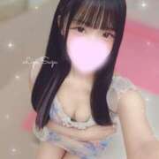 ヒメ日記 2026/06/11 23:13 投稿 特プレミアすず【国宝級の美少女】 LIPS(リップス)