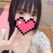 ヒメ日記 2026/06/13 08:58 投稿 特プレミアすず【国宝級の美少女】 LIPS(リップス)