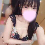 ヒメ日記 2026/06/13 21:32 投稿 特プレミアすず【国宝級の美少女】 LIPS(リップス)