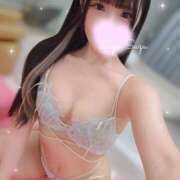 ヒメ日記 2026/06/13 21:47 投稿 特プレミアすず【国宝級の美少女】 LIPS(リップス)