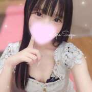 ヒメ日記 2026/06/14 19:21 投稿 特プレミアすず【国宝級の美少女】 LIPS(リップス)