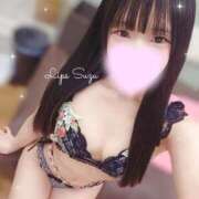 ヒメ日記 2026/06/14 19:35 投稿 特プレミアすず【国宝級の美少女】 LIPS(リップス)