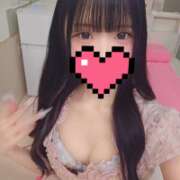 ヒメ日記 2026/06/16 08:59 投稿 特プレミアすず【国宝級の美少女】 LIPS(リップス)