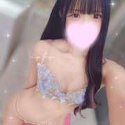 ヒメ日記 2026/06/19 14:37 投稿 特プレミアすず【国宝級の美少女】 LIPS(リップス)