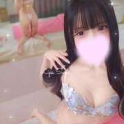 ヒメ日記 2026/06/19 14:50 投稿 特プレミアすず【国宝級の美少女】 LIPS(リップス)