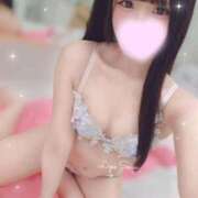 ヒメ日記 2026/06/28 18:00 投稿 特プレミアすず【国宝級の美少女】 LIPS(リップス)