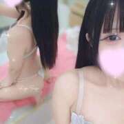 ヒメ日記 2026/07/05 18:14 投稿 特プレミアすず【国宝級の美少女】 LIPS(リップス)