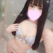 ヒメ日記 2026/07/05 20:11 投稿 特プレミアすず【国宝級の美少女】 LIPS(リップス)
