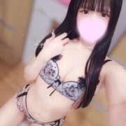 ヒメ日記 2026/07/13 12:40 投稿 特プレミアすず【国宝級の美少女】 LIPS(リップス)