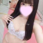 ヒメ日記 2026/07/14 14:43 投稿 特プレミアすず【国宝級の美少女】 LIPS(リップス)