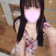 ヒメ日記 2026/07/16 22:41 投稿 特プレミアすず【国宝級の美少女】 LIPS(リップス)