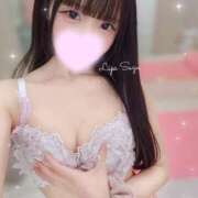 ヒメ日記 2026/07/16 23:31 投稿 特プレミアすず【国宝級の美少女】 LIPS(リップス)