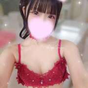 ヒメ日記 2026/07/23 20:58 投稿 特プレミアすず【国宝級の美少女】 LIPS(リップス)