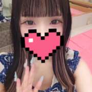 ヒメ日記 2026/07/27 08:54 投稿 特プレミアすず【国宝級の美少女】 LIPS(リップス)