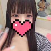ヒメ日記 2026/07/30 08:53 投稿 特プレミアすず【国宝級の美少女】 LIPS(リップス)