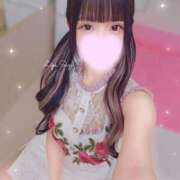 ヒメ日記 2026/08/04 15:18 投稿 特プレミアすず【国宝級の美少女】 LIPS(リップス)