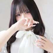 ヒメ日記 2026/08/06 02:09 投稿 特プレミアすず【国宝級の美少女】 LIPS(リップス)