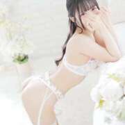 ヒメ日記 2026/08/12 20:47 投稿 特プレミアすず【国宝級の美少女】 LIPS(リップス)