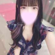 ヒメ日記 2026/08/13 14:39 投稿 特プレミアすず【国宝級の美少女】 LIPS(リップス)