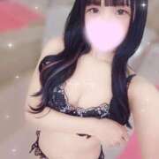 ヒメ日記 2026/08/13 15:13 投稿 特プレミアすず【国宝級の美少女】 LIPS(リップス)