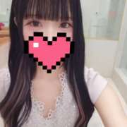 ヒメ日記 2026/08/14 08:56 投稿 特プレミアすず【国宝級の美少女】 LIPS(リップス)