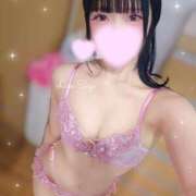 ヒメ日記 2026/08/14 18:32 投稿 特プレミアすず【国宝級の美少女】 LIPS(リップス)