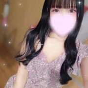 ヒメ日記 2026/08/14 20:09 投稿 特プレミアすず【国宝級の美少女】 LIPS(リップス)