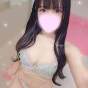 ヒメ日記 2026/08/18 00:58 投稿 特プレミアすず【国宝級の美少女】 LIPS(リップス)