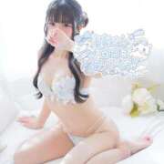 ヒメ日記 2026/08/18 09:49 投稿 特プレミアすず【国宝級の美少女】 LIPS(リップス)