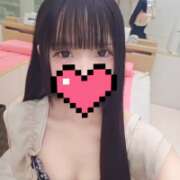 ヒメ日記 2026/08/20 08:56 投稿 特プレミアすず【国宝級の美少女】 LIPS(リップス)