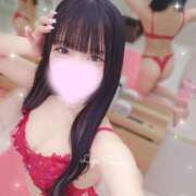 ヒメ日記 2026/08/21 23:21 投稿 特プレミアすず【国宝級の美少女】 LIPS(リップス)