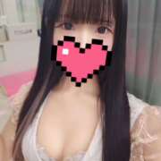 ヒメ日記 2026/08/23 08:54 投稿 特プレミアすず【国宝級の美少女】 LIPS(リップス)