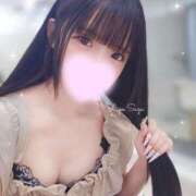 ヒメ日記 2026/08/26 18:58 投稿 特プレミアすず【国宝級の美少女】 LIPS(リップス)