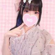 ヒメ日記 2026/09/01 22:30 投稿 特プレミアすず【国宝級の美少女】 LIPS(リップス)