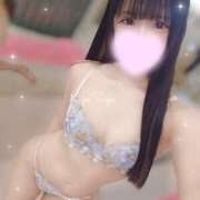 ヒメ日記 2026/09/02 13:47 投稿 特プレミアすず【国宝級の美少女】 LIPS(リップス)