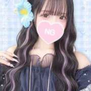 ヒメ日記 2026/09/02 18:51 投稿 特プレミアすず【国宝級の美少女】 LIPS(リップス)