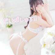 ヒメ日記 2026/09/06 22:43 投稿 特プレミアすず【国宝級の美少女】 LIPS(リップス)