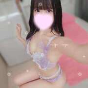 ヒメ日記 2026/09/11 20:15 投稿 特プレミアすず【国宝級の美少女】 LIPS(リップス)